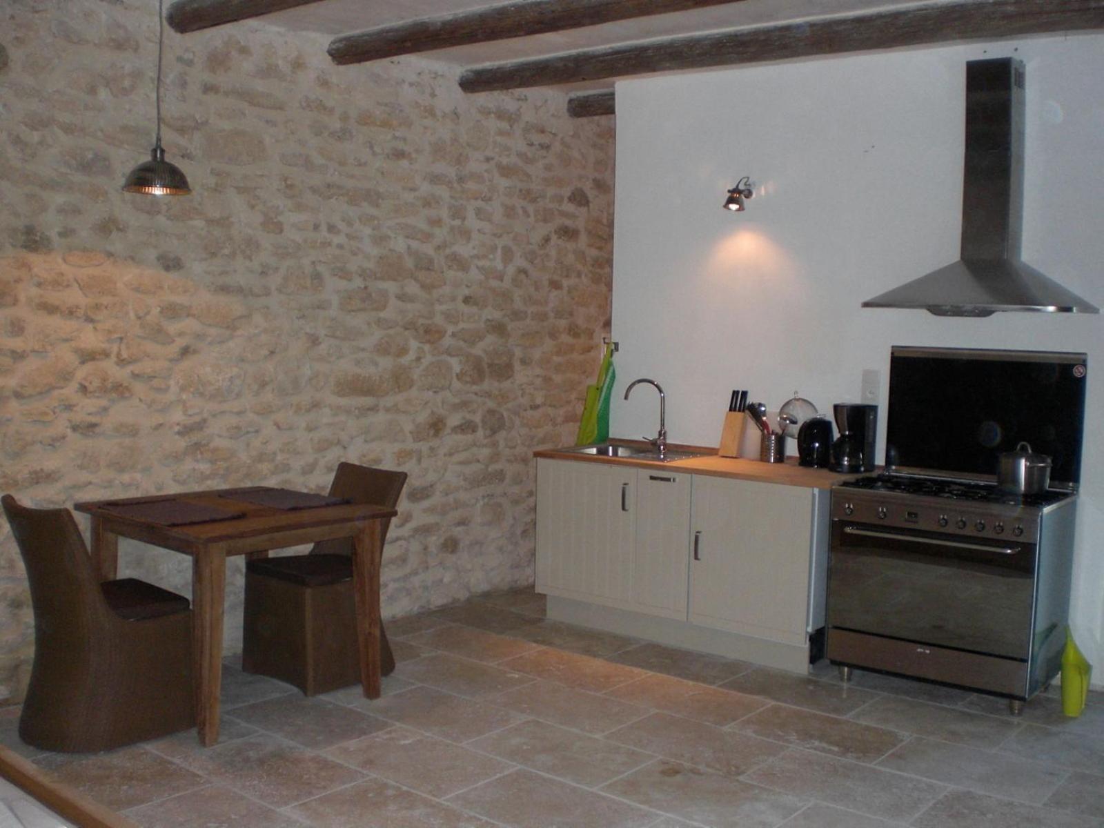 Chateau De Peyrolles Apt Esterno foto